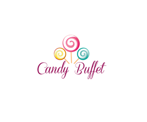 Logo Design by niko for this project | Design: #2553808