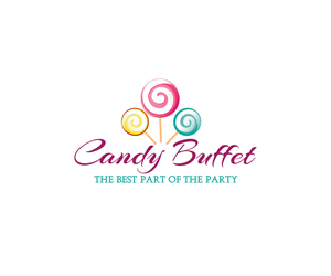 Logo Design by niko for this project | Design: #2553817