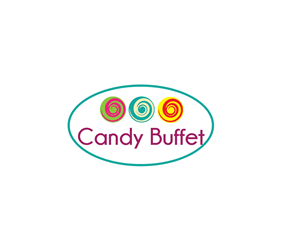 Logo Design by niko for this project | Design: #2559168