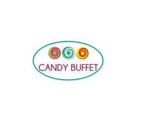 Logo Design by niko for this project | Design: #2559177
