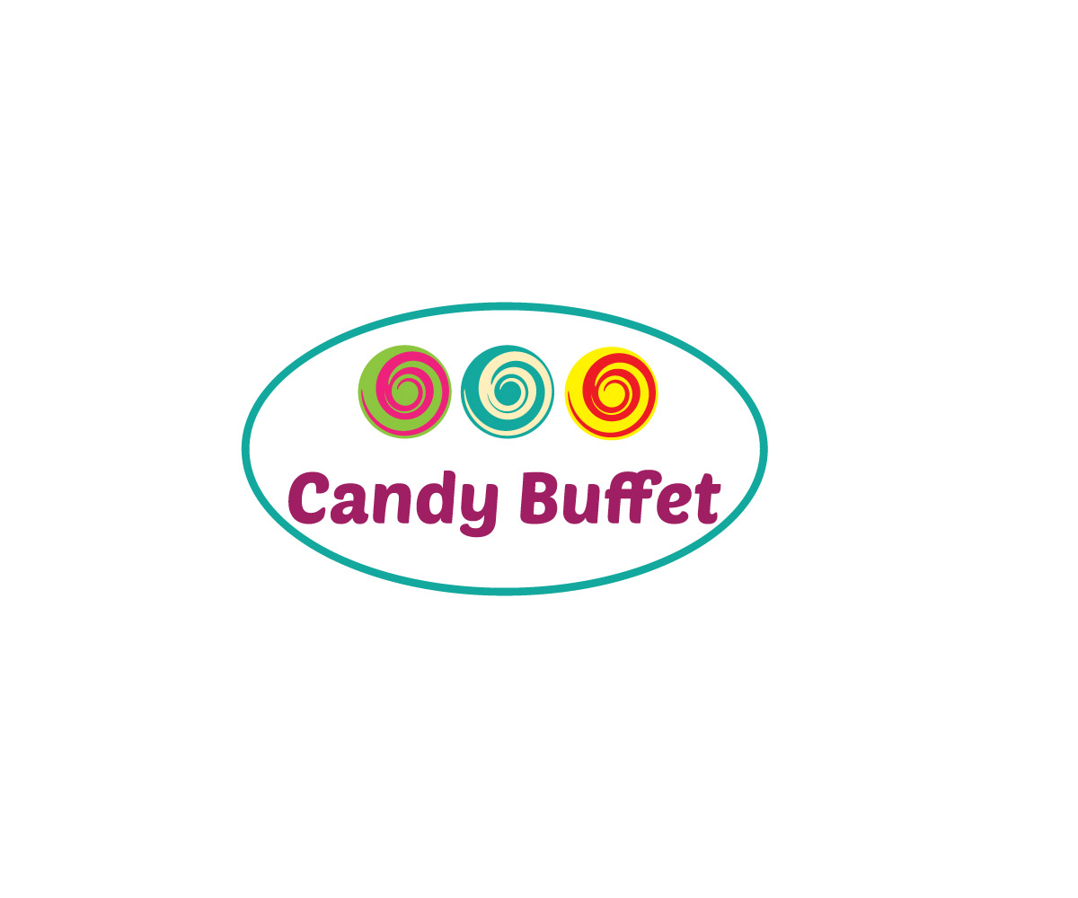 Logo Design by niko for this project | Design #2559319