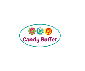 Logo Design by niko for this project | Design: #2559319