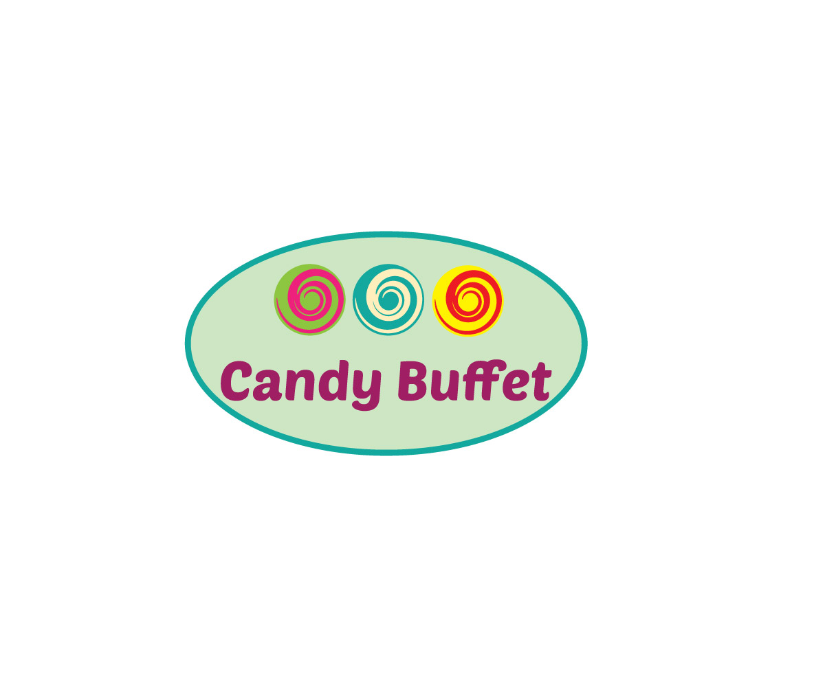 Logo Design by niko for this project | Design #2559327