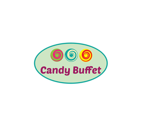 Logo Design by niko for this project | Design: #2559327