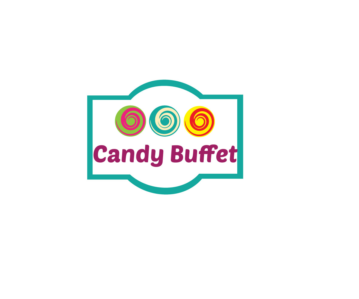 Logo Design by niko for this project | Design #2559345