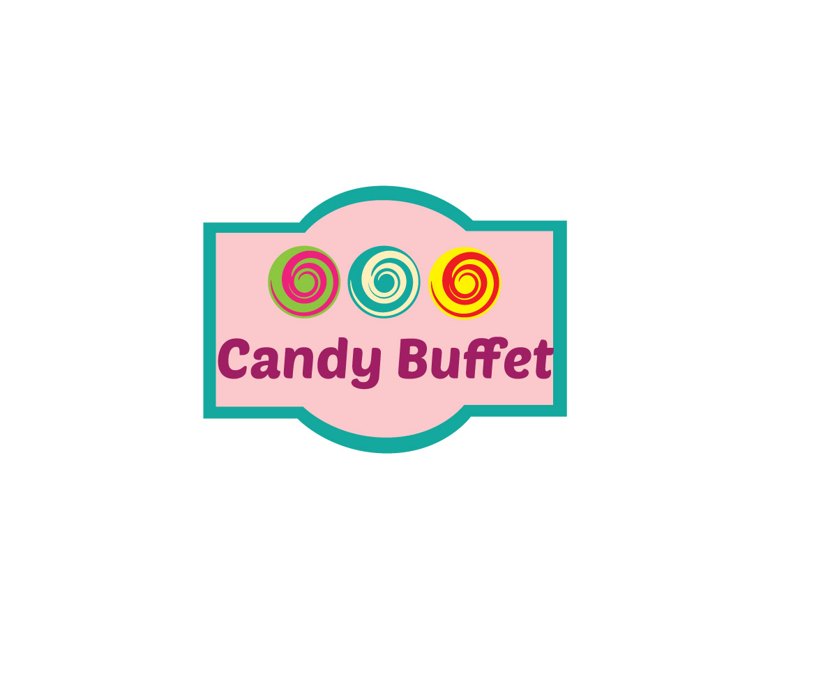 Logo Design by niko for this project | Design #2559349