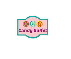 Logo Design by niko for this project | Design: #2559349