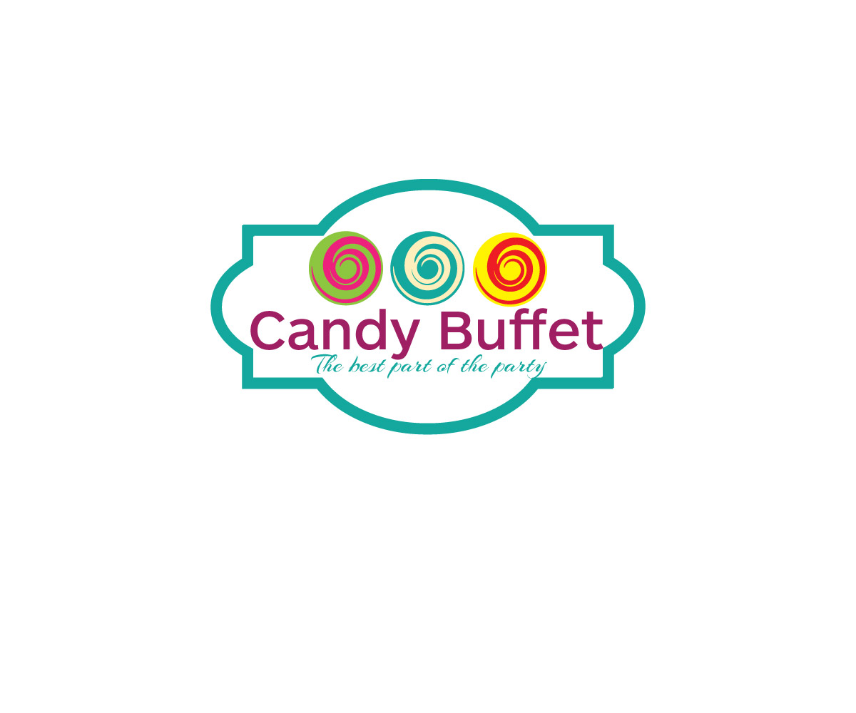 Logo Design by niko for this project | Design #2559370
