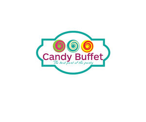 Logo Design by niko for this project | Design: #2559370