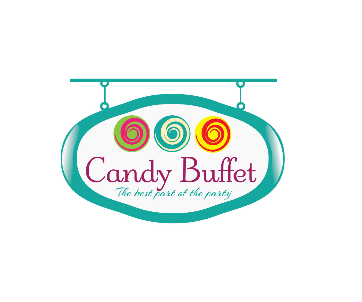 Logo Design by niko for this project | Design #2559391