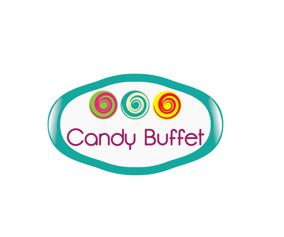 Logo-Design von niko für dieses Projekt | Design #2559395