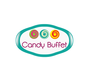 Logo Design by niko for this project | Design: #2559395