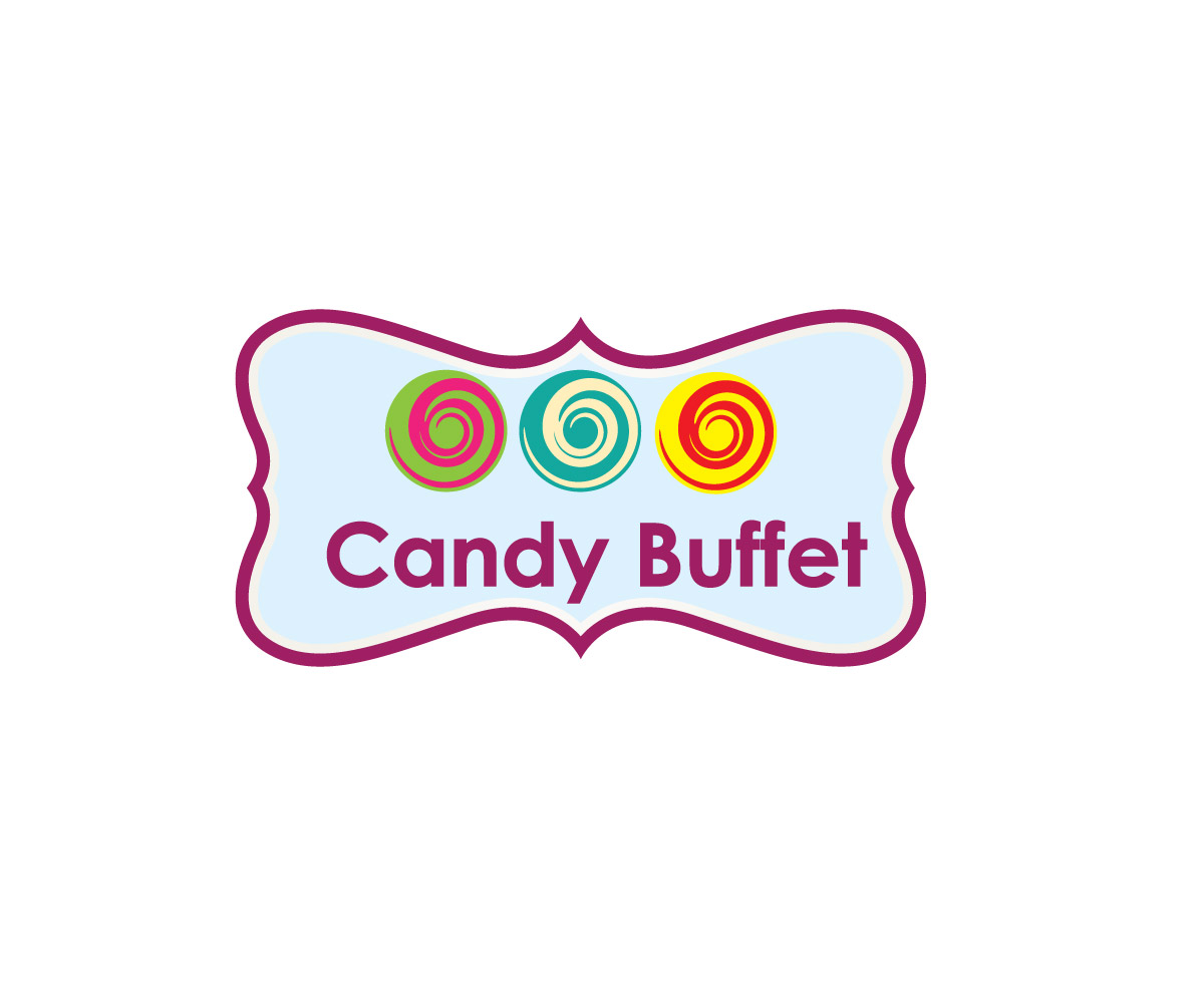 Logo-Design von niko für dieses Projekt | Design #2559417