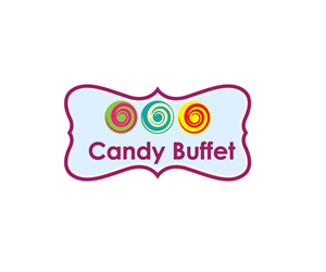 Logo Design by niko for this project | Design: #2559417