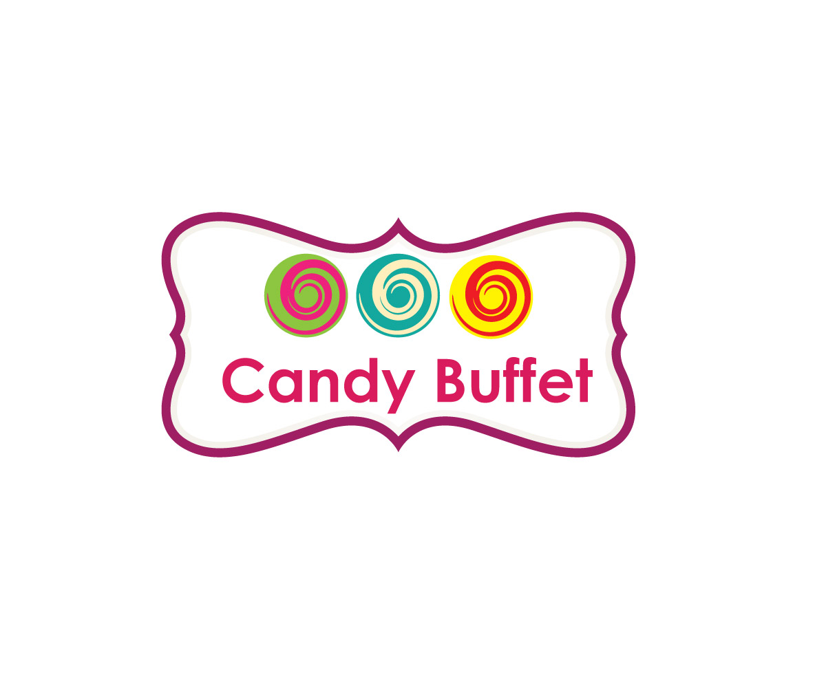 Logo Design by niko for this project | Design #2562451