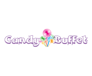 Logo Design by Crest Logo Designs for this project | Design: #2527152