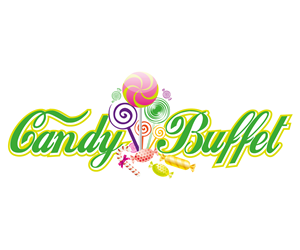 Logo Design by Crest Logo Designs for this project | Design: #2527165