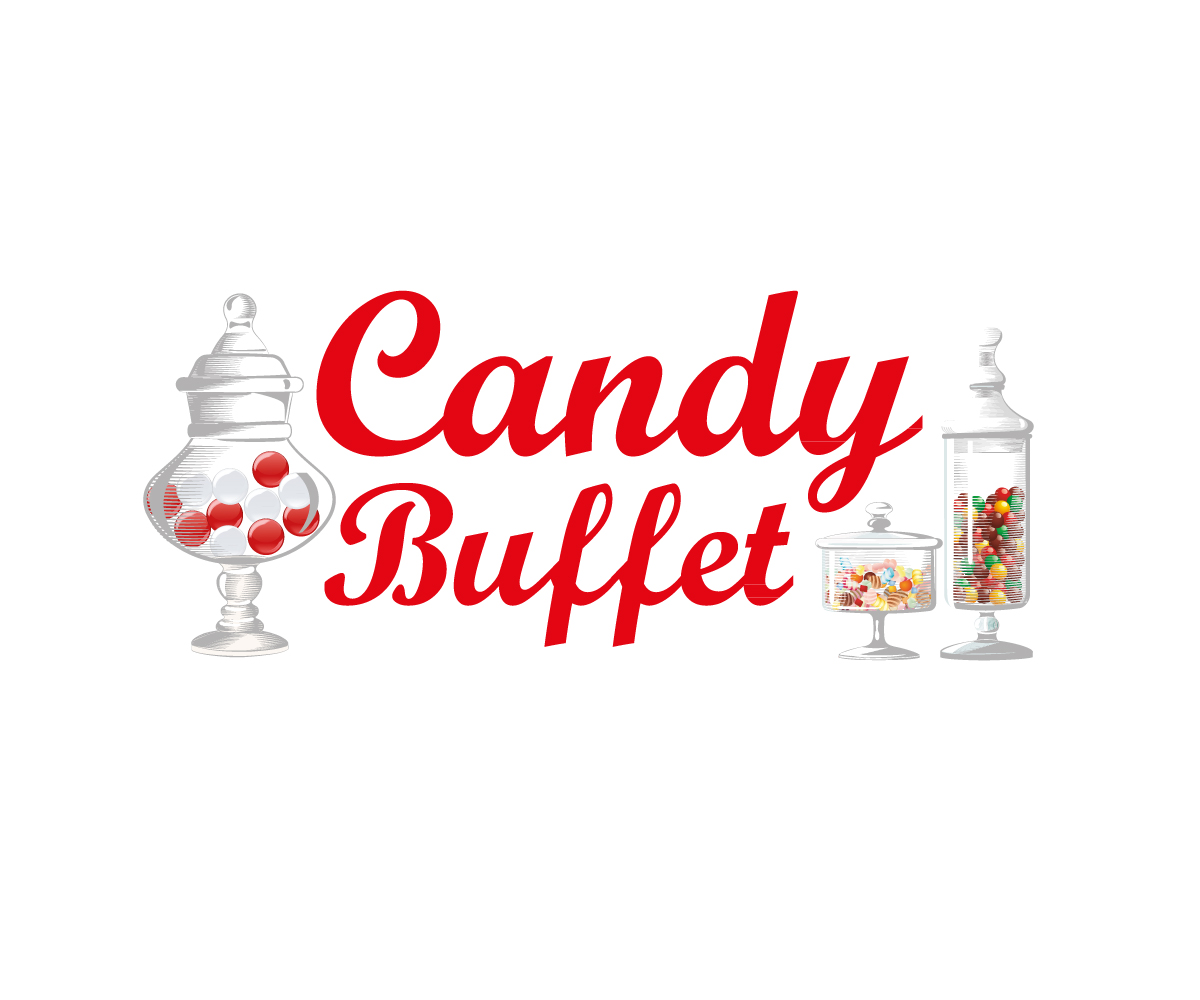 Logo Design by Crest Logo Designs for this project | Design #2532281