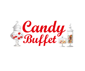 Logo Design by Crest Logo Designs for this project | Design: #2532281