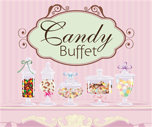 Logo Design by Crest Logo Designs for this project | Design: #2532287