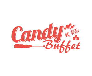 Logo Design by Crest Logo Designs for this project | Design: #2532300