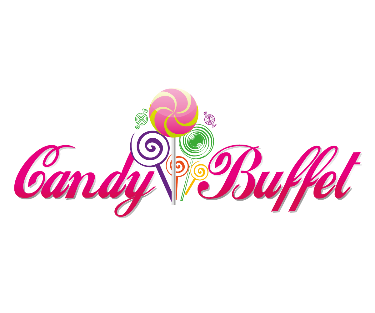 Logo Design by Crest Logo Designs for this project | Design #2532304