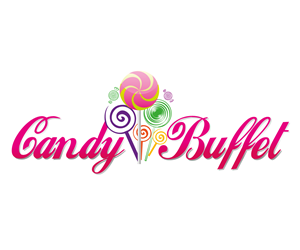Logo Design by Crest Logo Designs for this project | Design: #2532304
