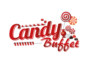 Logo Design by Crest Logo Designs for this project | Design: #2532311