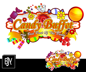 Logo Design by BJY