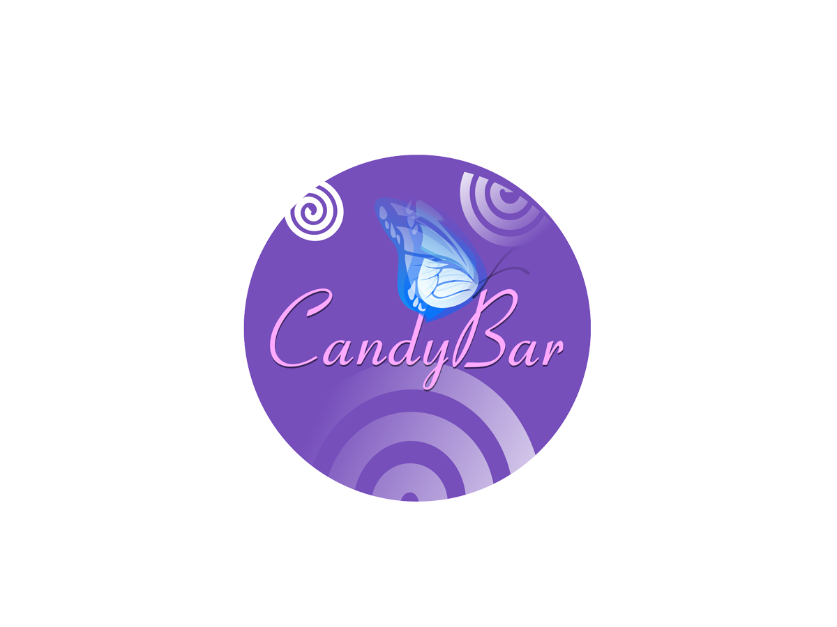 Logo Design by vladst2004 for this project | Design #2527674