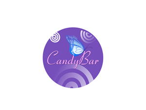 Logo Design by vladst2004 for this project | Design: #2527674