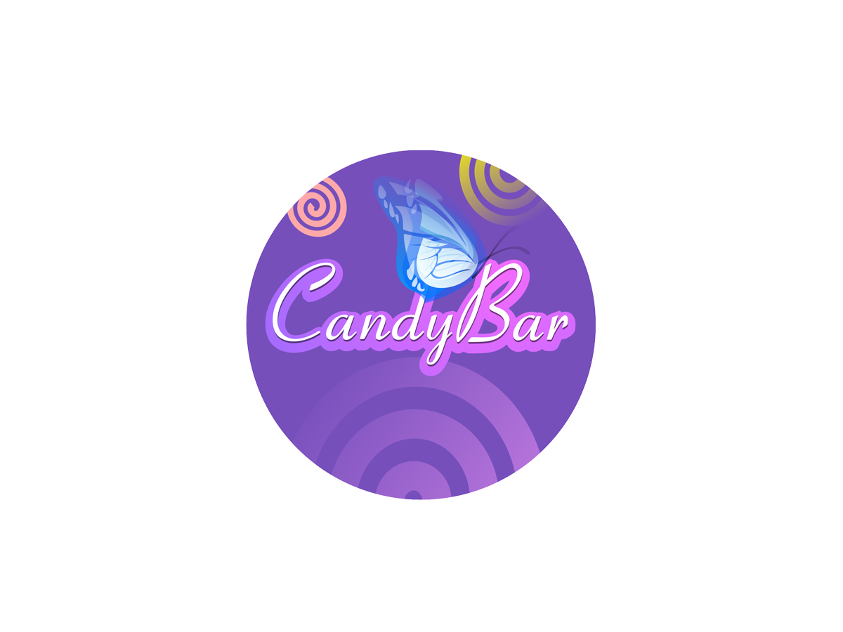 Logo-Design von vladst2004 für dieses Projekt | Design #2527680