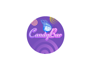 Logo Design by vladst2004 for this project | Design: #2527680