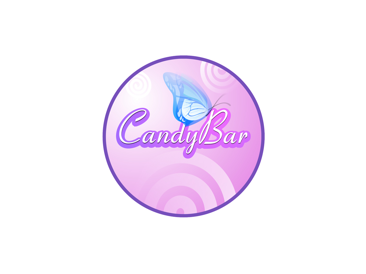 Logo-Design von vladst2004 für dieses Projekt | Design #2527683