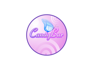 Logo Design by vladst2004 for this project | Design: #2527683