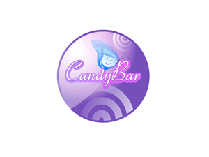Logo Design by vladst2004 for this project | Design: #2527685