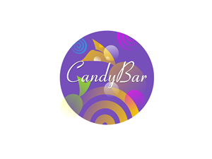 Logo Design by vladst2004 for this project | Design: #2528142