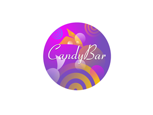 Logo Design by vladst2004