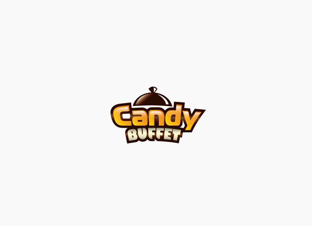 Logo Design by kelvinotis for this project | Design #2557539