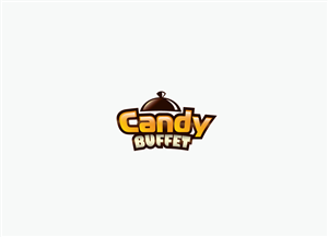 Logo Design by kelvinotis