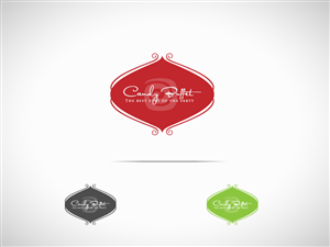 Logo Design by dan99 for this project | Design #2525793
