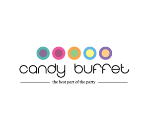Logo Design by CaRo for this project | Design: #2546435