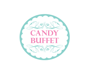 Logo Design by CaRo for this project | Design: #2546438