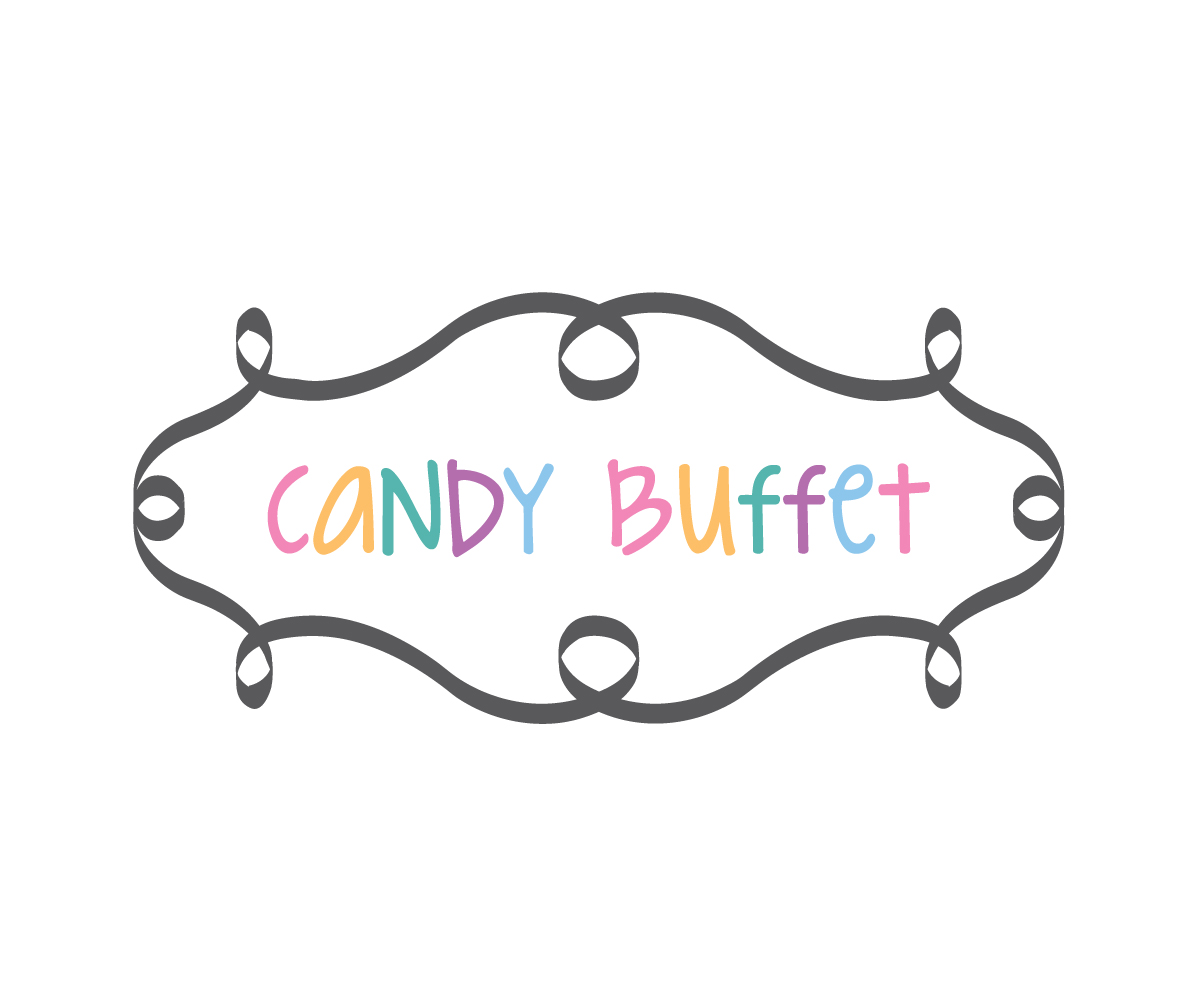 Logo Design by CaRo for this project | Design #2546442