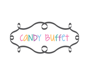 Logo Design by CaRo for this project | Design: #2546442