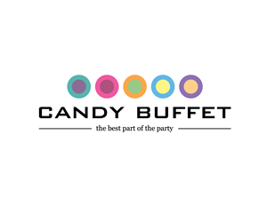 Logo Design by CaRo for this project | Design: #2580481