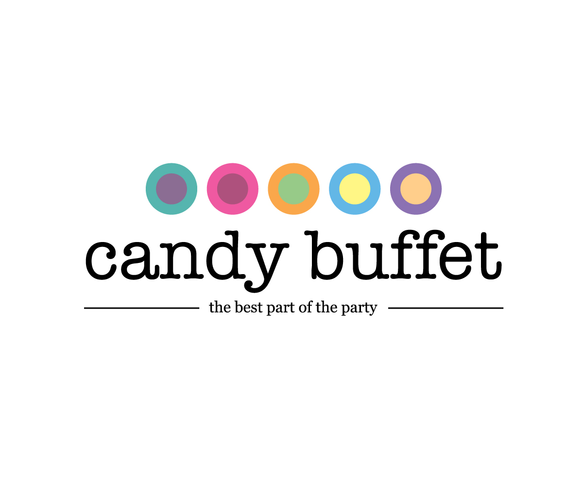 Logo-Design von CaRo für dieses Projekt | Design #2580484