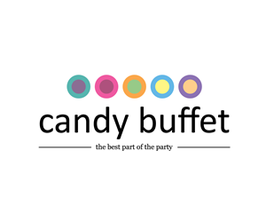 Logo Design by CaRo for this project | Design: #2580485