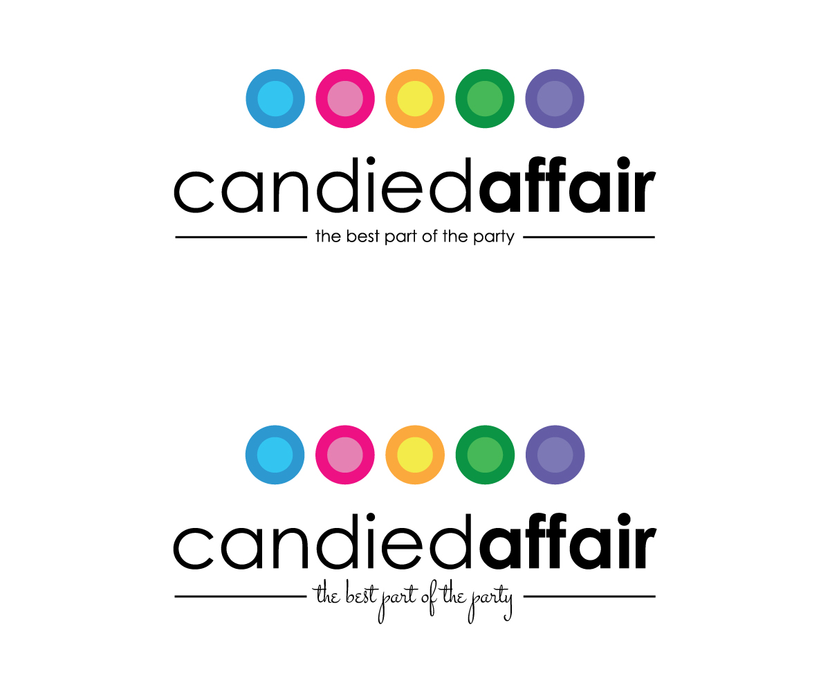 Logo-Design von CaRo für dieses Projekt | Design #2596849