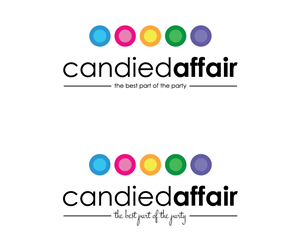 Logo Design by CaRo for this project | Design: #2596849